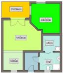 Wohnung mieten Börde-Hakel klein mz04rs82rcqj