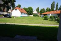 Wohnung mieten Börde-Hakel klein w5370ikq0bx7