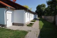 Wohnung mieten Börde-Hakel klein wsuvru70l1ya