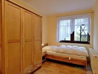 Wohnung mieten Bösleben-Wüllersleben klein 3w9sjj4na092