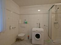 Wohnung mieten Bösleben-Wüllersleben klein 4l4ov36ka50p