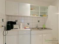 Wohnung mieten Bösleben-Wüllersleben klein 9bzf2gviecla