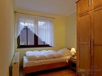 Wohnung mieten Bösleben-Wüllersleben klein auold3weksmi