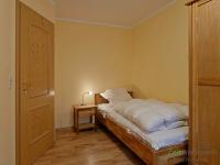 Wohnung mieten Bösleben-Wüllersleben klein qhvhzm7dtsrh