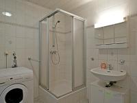 Wohnung mieten Bösleben-Wüllersleben klein tji2tbgcf53i