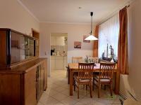 Wohnung mieten Bösleben-Wüllersleben klein wpjhii4qnyz6