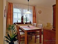 Wohnung mieten Bösleben-Wüllersleben klein xazyauxc82f8