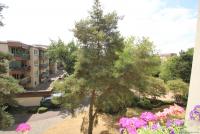Wohnung mieten Bonn klein 052eoplsg3pw