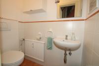 Wohnung mieten Bonn klein 0p3igmaknmka