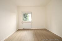 Wohnung mieten Bonn klein 0v7jmkhbw3bs