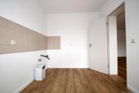 Wohnung mieten Bonn klein 18odim9b6cjg