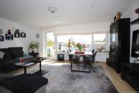 Wohnung mieten Bonn klein 1q8wtl3p6dvs