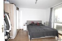 Wohnung mieten Bonn klein 2cwl1kay27s7