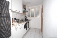 Wohnung mieten Bonn klein 2kj3bvplr7kz