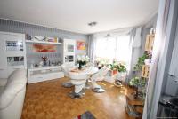 Wohnung mieten Bonn klein 4crndjrvabk9