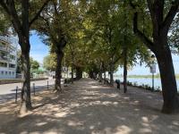 Wohnung mieten Bonn klein 4h48ztuxnisq