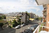 Wohnung mieten Bonn klein 5k890ho5got7