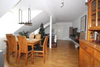 Wohnung mieten Bonn klein 5re9n6pxaxfv