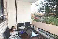 Wohnung mieten Bonn klein 6nmra3hlv8pd