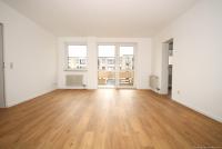 Wohnung mieten Bonn klein 6t48q6hsm6ra