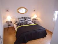 Wohnung mieten Bonn klein 6up9hnb7tj83