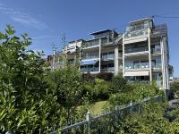 Wohnung mieten Bonn klein 74unxi7da2np
