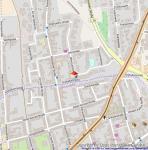 Wohnung mieten Bonn klein 74zgwvhxtuaf