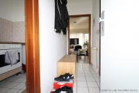 Wohnung mieten Bonn klein 7cnsaembsiq2