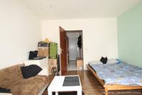 Wohnung mieten Bonn klein 7jf52ns0cswh