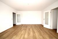 Wohnung mieten Bonn klein 7n95dibfnu5r