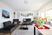 Wohnung mieten Bonn klein 7op064ti6b79