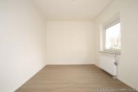 Wohnung mieten Bonn klein 7xz1bd7lphtp