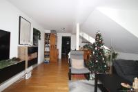 Wohnung mieten Bonn klein 7yljvbj4kunx