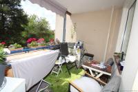Wohnung mieten Bonn klein 867ztmxgh9pz