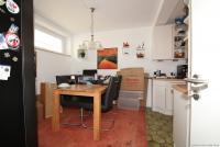 Wohnung mieten Bonn klein 89uar3ishomn