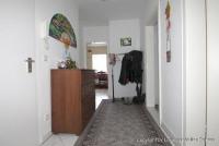 Wohnung mieten Bonn klein 8qivpo7ixkkn