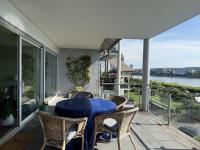 Wohnung mieten Bonn klein 91asw0nq6hz8