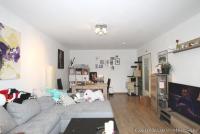 Wohnung mieten Bonn klein 93ishndpnb4s