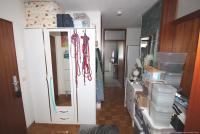 Wohnung mieten Bonn klein 9ek60odjgjpo