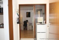 Wohnung mieten Bonn klein 9i8r4ltufhsa