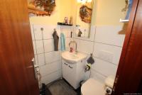 Wohnung mieten Bonn klein aksh3y5zmll8