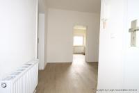 Wohnung mieten Bonn klein bh2f4cyua8fh