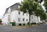 Wohnung mieten Bonn klein bku0zd05fqnw