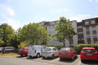 Wohnung mieten Bonn klein bltgfonqvaw0