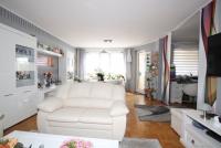 Wohnung mieten Bonn klein c8twx4g5ggi1