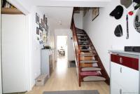 Wohnung mieten Bonn klein coxs92mrergl