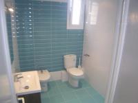 Wohnung mieten Bonn klein eka3qzgyd829