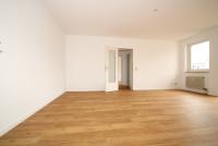 Wohnung mieten Bonn klein evs53tmzwa32