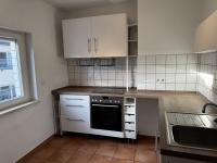 Wohnung mieten Bonn klein fgpjico99sv3