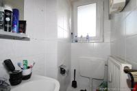 Wohnung mieten Bonn klein fp4myr8hk70a